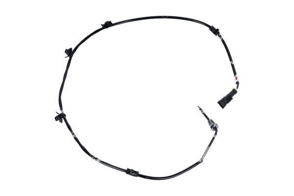 Sensor, exhaust gas temperature - 707345 NRF