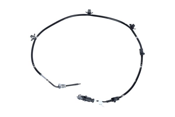 Sensor, exhaust gas temperature - 707346 NRF