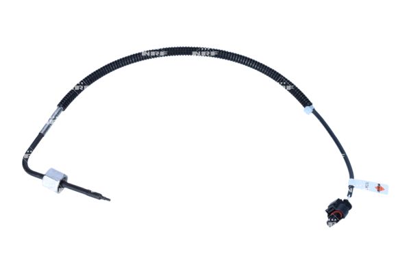Sensor, exhaust gas temperature - 707347 NRF