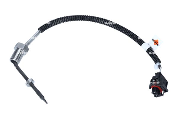 Sensor, exhaust gas temperature - 707348 NRF