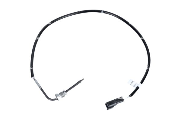 Sensor, exhaust gas temperature - 707349 NRF