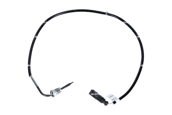 Sensor, exhaust gas temperature - 707354 NRF