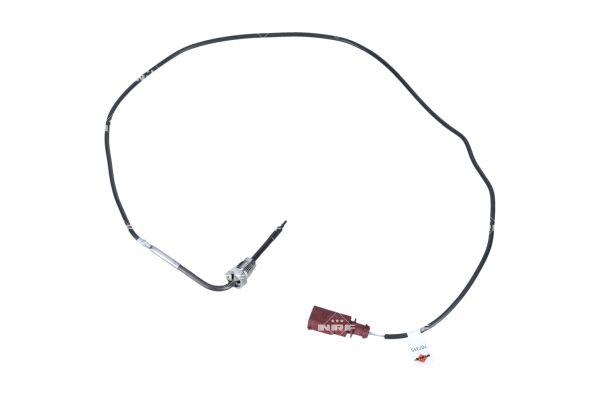 Sensor, exhaust gas temperature - 707355 NRF