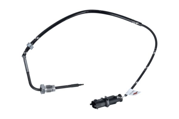 Sensor, exhaust gas temperature - 707357 NRF
