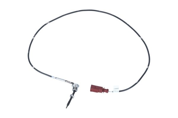 Sensor, exhaust gas temperature - 707358 NRF