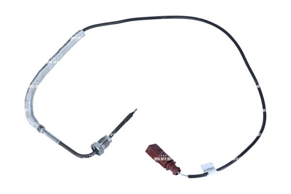 Sensor, exhaust gas temperature - 707360 NRF