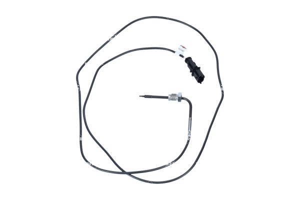 Sensor, exhaust gas temperature - 707361 NRF