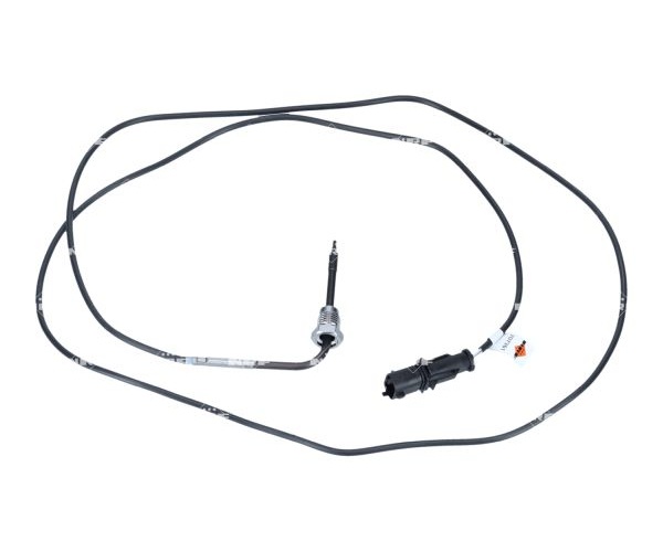 Sensor, exhaust gas temperature - 707361 NRF
