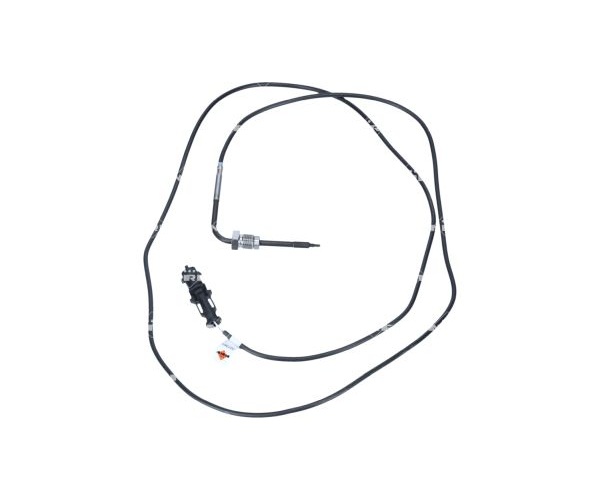Sensor, exhaust gas temperature - 707361 NRF