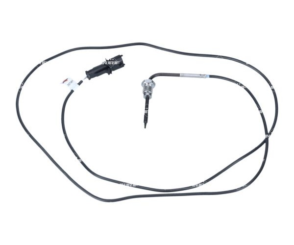 Sensor, exhaust gas temperature - 707361 NRF