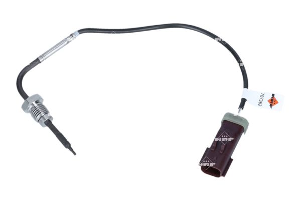Sensor, exhaust gas temperature - 707362 NRF