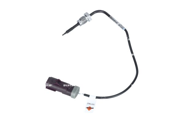 Sensor, exhaust gas temperature - 707362 NRF