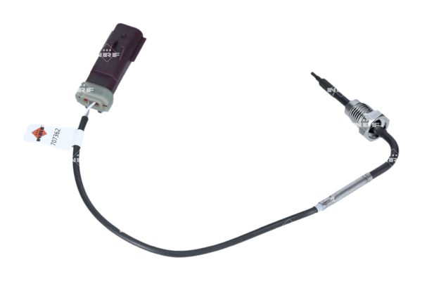 Sensor, exhaust gas temperature - 707362 NRF
