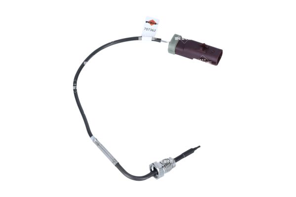 Sensor, exhaust gas temperature - 707362 NRF