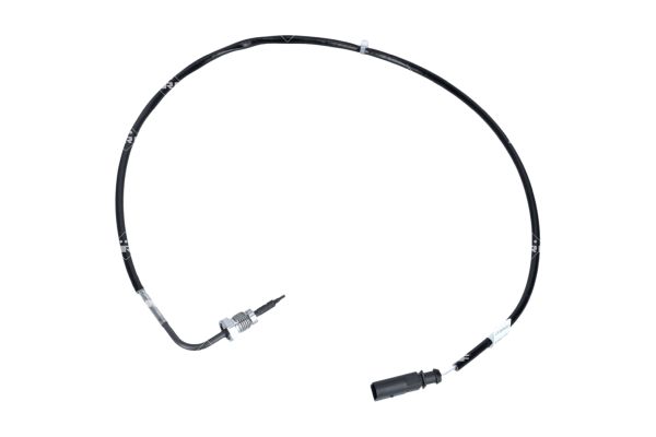 Sensore, Temperatura gas scarico - 707363 NRF