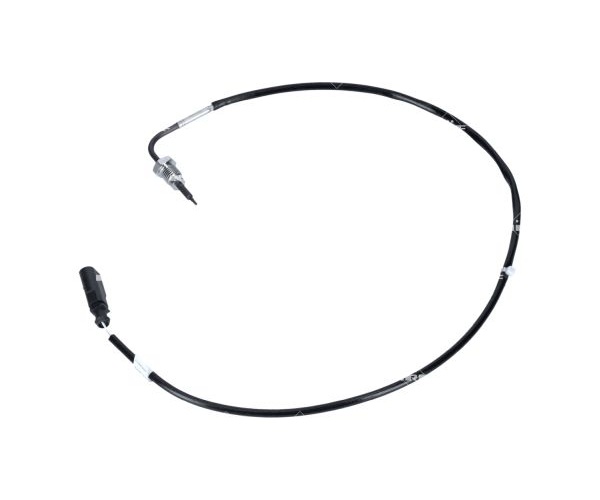 Sensor, exhaust gas temperature - 707363 NRF