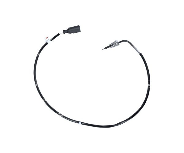 Sensor, exhaust gas temperature - 707363 NRF