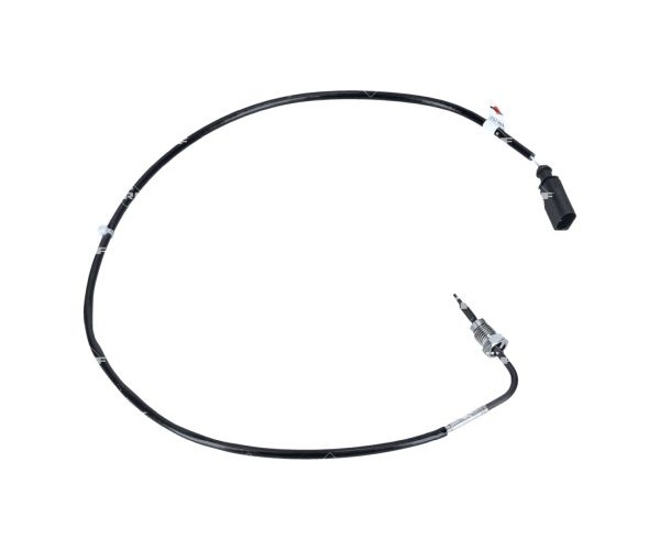 Sensor, exhaust gas temperature - 707363 NRF