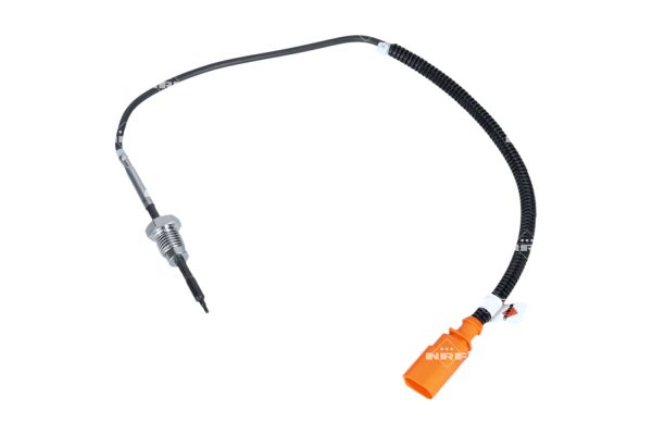 jutiklis, išmetamųjų dujų temperatūra - 707364 NRF
