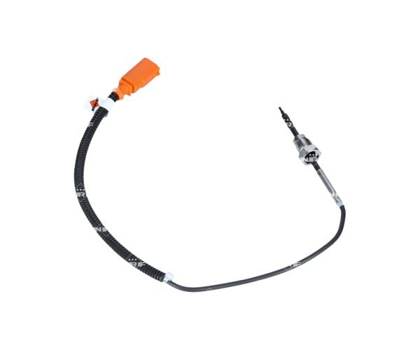 Sensore, Temperatura gas scarico - 707364 NRF