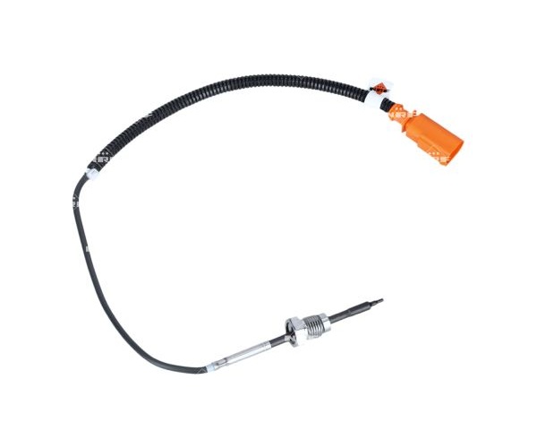 Sensore, Temperatura gas scarico - 707364 NRF