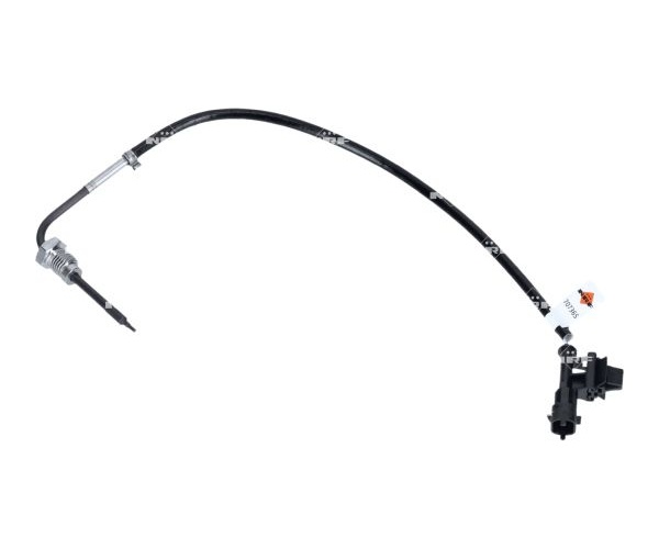 Sensore, Temperatura gas scarico - 707365 NRF