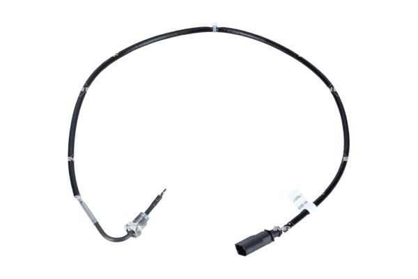 Sensor, exhaust gas temperature - 707367 NRF