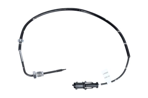 Sensore, Temperatura gas scarico - 707369 NRF
