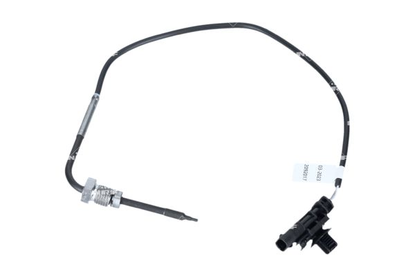 Sensor, exhaust gas temperature - 707370 NRF
