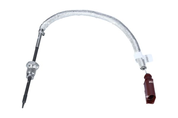 Sensor, exhaust gas temperature - 707375 NRF