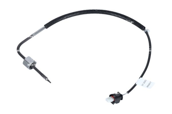 Sensor, exhaust gas temperature - 707376 NRF