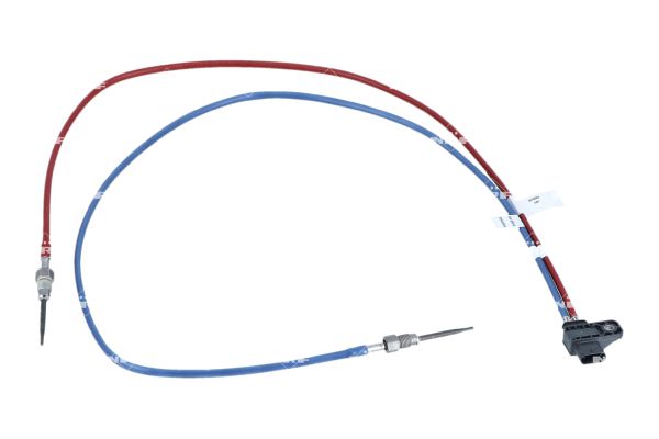 Sensor, exhaust gas temperature - 707384 NRF