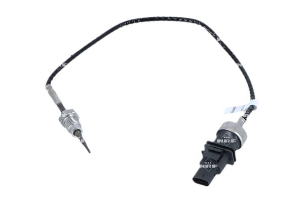 Sensor, exhaust gas temperature - 707388 NRF