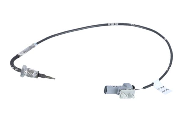 Sensor, exhaust gas temperature - 707389 NRF