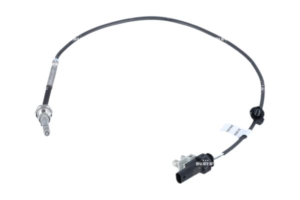 Sensore, Temperatura gas scarico - 707390 NRF