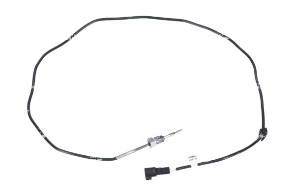 Sensor, exhaust gas temperature - 707391 NRF
