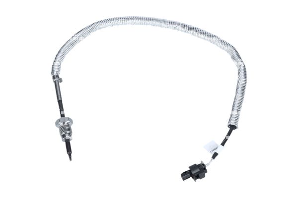 Sensore, Temperatura gas scarico - 707392 NRF