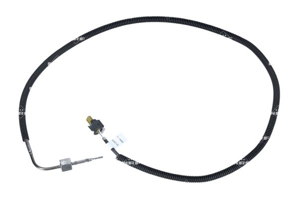 Sensore, Temperatura gas scarico - 707393 NRF