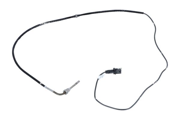 Sensor, exhaust gas temperature - 707397 NRF