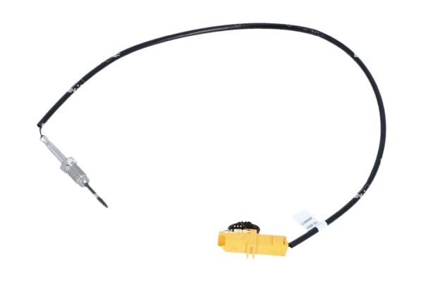 Sensor, exhaust gas temperature - 707399 NRF