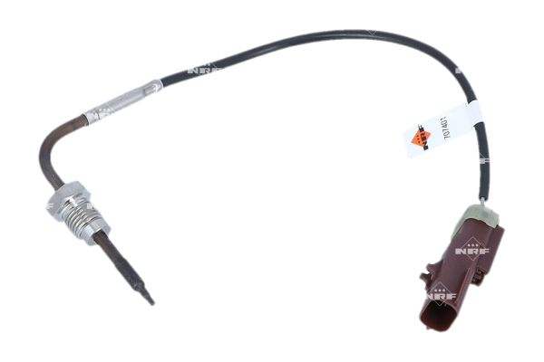 Sensor, exhaust gas temperature - 707401 NRF
