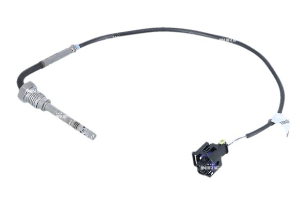 Sensor, exhaust gas temperature - 707402 NRF