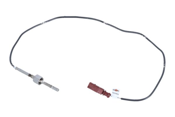 Sensor, exhaust gas temperature - 707403 NRF
