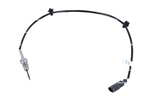 Sensore, Temperatura gas scarico - 707404 NRF