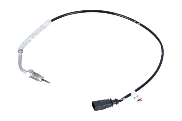Sensor, exhaust gas temperature - 707406 NRF