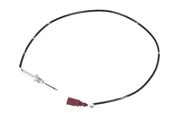 Sensor, exhaust gas temperature - 707409 NRF