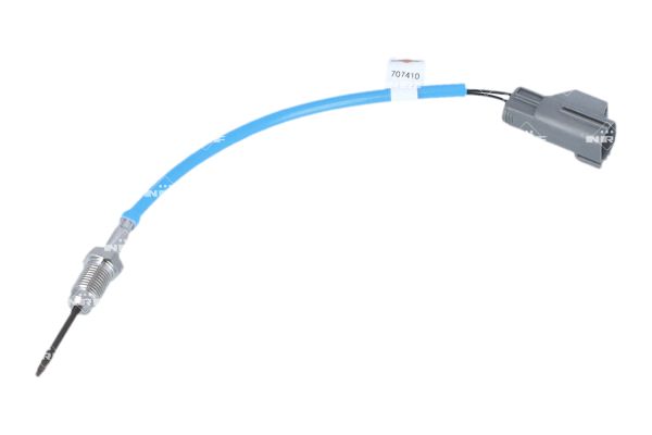 Sensor, exhaust gas temperature - 707410 NRF