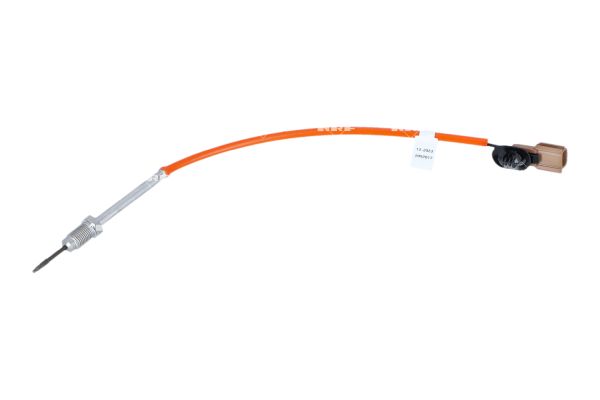 Sensor, exhaust gas temperature - 707412 NRF