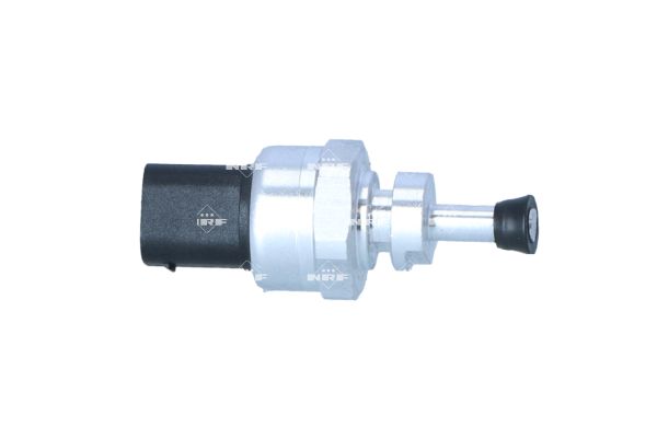 Sensore, Pressione gas scarico - 708002 NRF
