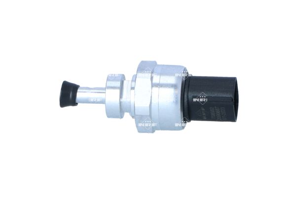 Sensor, exhaust pressure - 708002 NRF